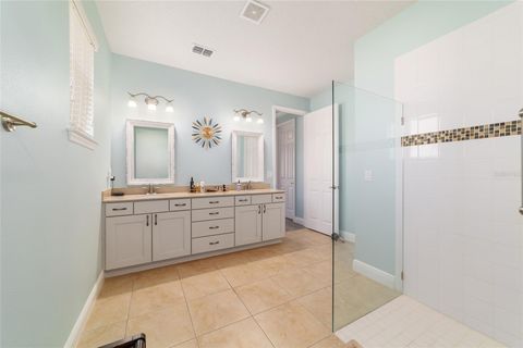 Tiny photo for 8590 SW 95th Court, Ocala, FL 34481 (MLS # OM707014)