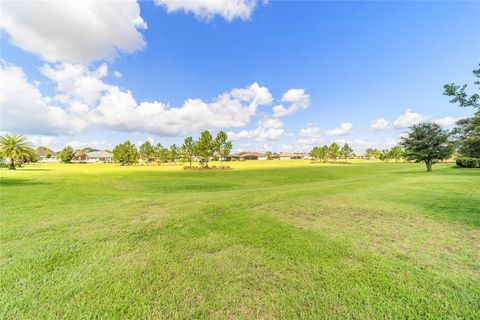 Tiny photo for 8590 SW 95th Court, Ocala, FL 34481 (MLS # OM707014)