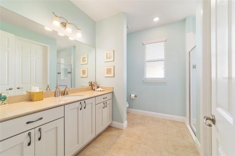 Tiny photo for 8590 SW 95th Court, Ocala, FL 34481 (MLS # OM707014)