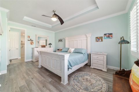 Tiny photo for 8590 SW 95th Court, Ocala, FL 34481 (MLS # OM707014)