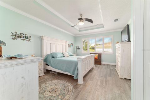 Tiny photo for 8590 SW 95th Court, Ocala, FL 34481 (MLS # OM707014)