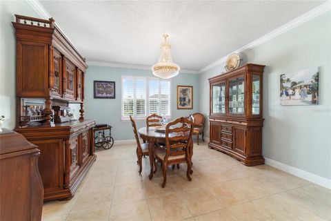 Tiny photo for 8590 SW 95th Court, Ocala, FL 34481 (MLS # OM707014)