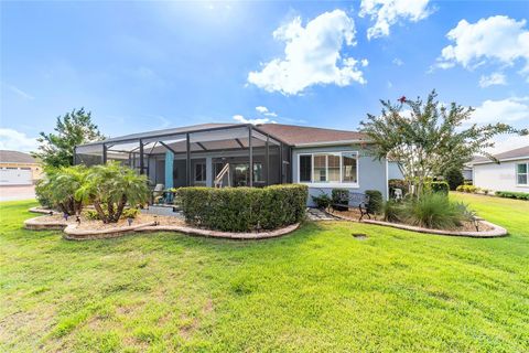 Tiny photo for 8590 SW 95th Court, Ocala, FL 34481 (MLS # OM707014)