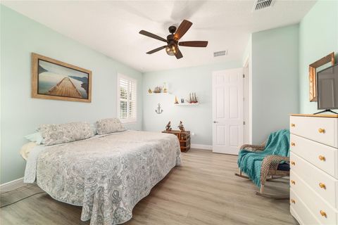 Tiny photo for 8590 SW 95th Court, Ocala, FL 34481 (MLS # OM707014)