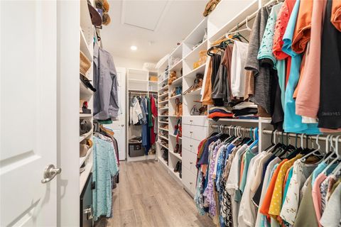 Tiny photo for 8590 SW 95th Court, Ocala, FL 34481 (MLS # OM707014)