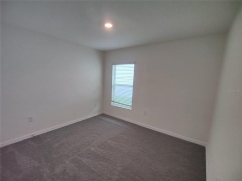 Tiny photo for 11284 SE 67th Circle, Belleview, FL 34420 (MLS # S5154807)