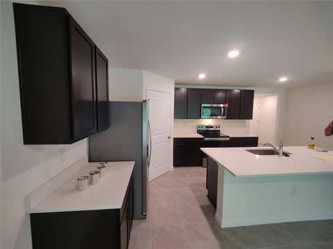 Tiny photo for 11284 SE 67th Circle, Belleview, FL 34420 (MLS # S5154807)