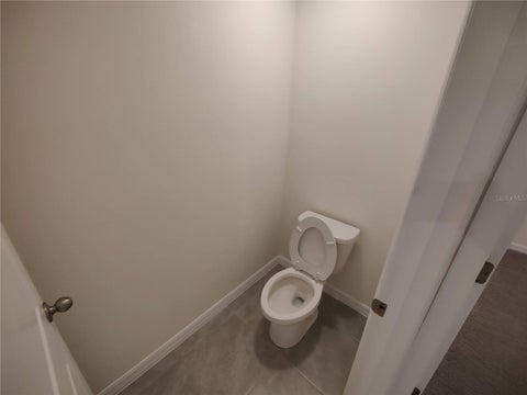 Tiny photo for 11284 SE 67th Circle, Belleview, FL 34420 (MLS # S5154807)