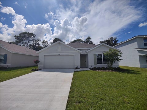 Photo of 11284 SE 67th Circle, Belleview, FL 34420 (MLS # S5154807)