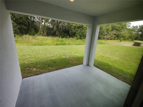 Tiny photo for 11284 SE 67th Circle, Belleview, FL 34420 (MLS # S5154807)