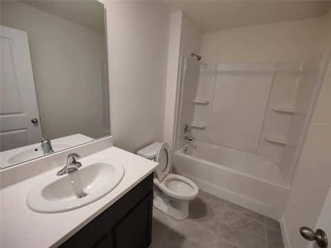 Tiny photo for 11284 SE 67th Circle, Belleview, FL 34420 (MLS # S5154807)