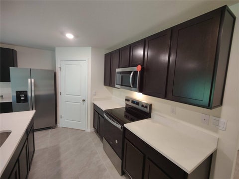 Tiny photo for 11284 SE 67th Circle, Belleview, FL 34420 (MLS # S5154807)