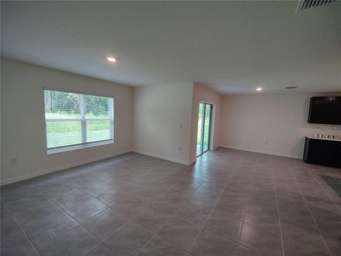 Tiny photo for 11284 SE 67th Circle, Belleview, FL 34420 (MLS # S5154807)