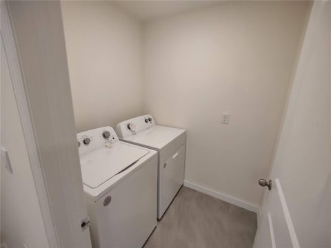 Tiny photo for 11284 SE 67th Circle, Belleview, FL 34420 (MLS # S5154807)