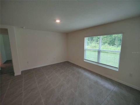Tiny photo for 11284 SE 67th Circle, Belleview, FL 34420 (MLS # S5154807)