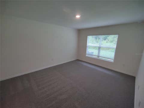Tiny photo for 11284 SE 67th Circle, Belleview, FL 34420 (MLS # S5154807)