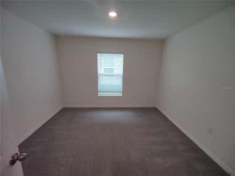 Tiny photo for 11284 SE 67th Circle, Belleview, FL 34420 (MLS # S5154807)