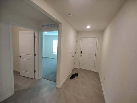 Tiny photo for 11284 SE 67th Circle, Belleview, FL 34420 (MLS # S5154807)