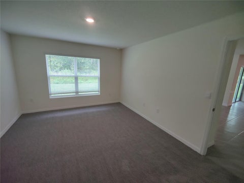Tiny photo for 11284 SE 67th Circle, Belleview, FL 34420 (MLS # S5154807)