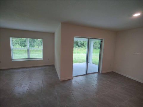 Tiny photo for 11284 SE 67th Circle, Belleview, FL 34420 (MLS # S5154807)