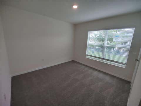 Tiny photo for 11284 SE 67th Circle, Belleview, FL 34420 (MLS # S5154807)
