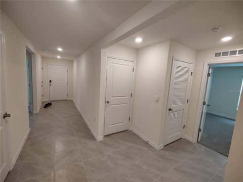 Tiny photo for 11284 SE 67th Circle, Belleview, FL 34420 (MLS # S5154807)