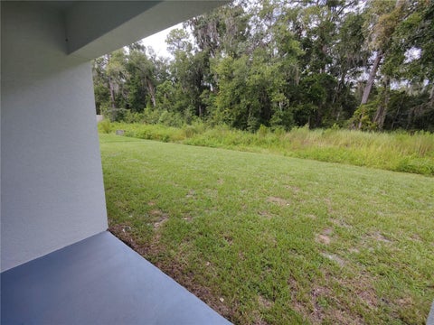 Tiny photo for 11284 SE 67th Circle, Belleview, FL 34420 (MLS # S5154807)