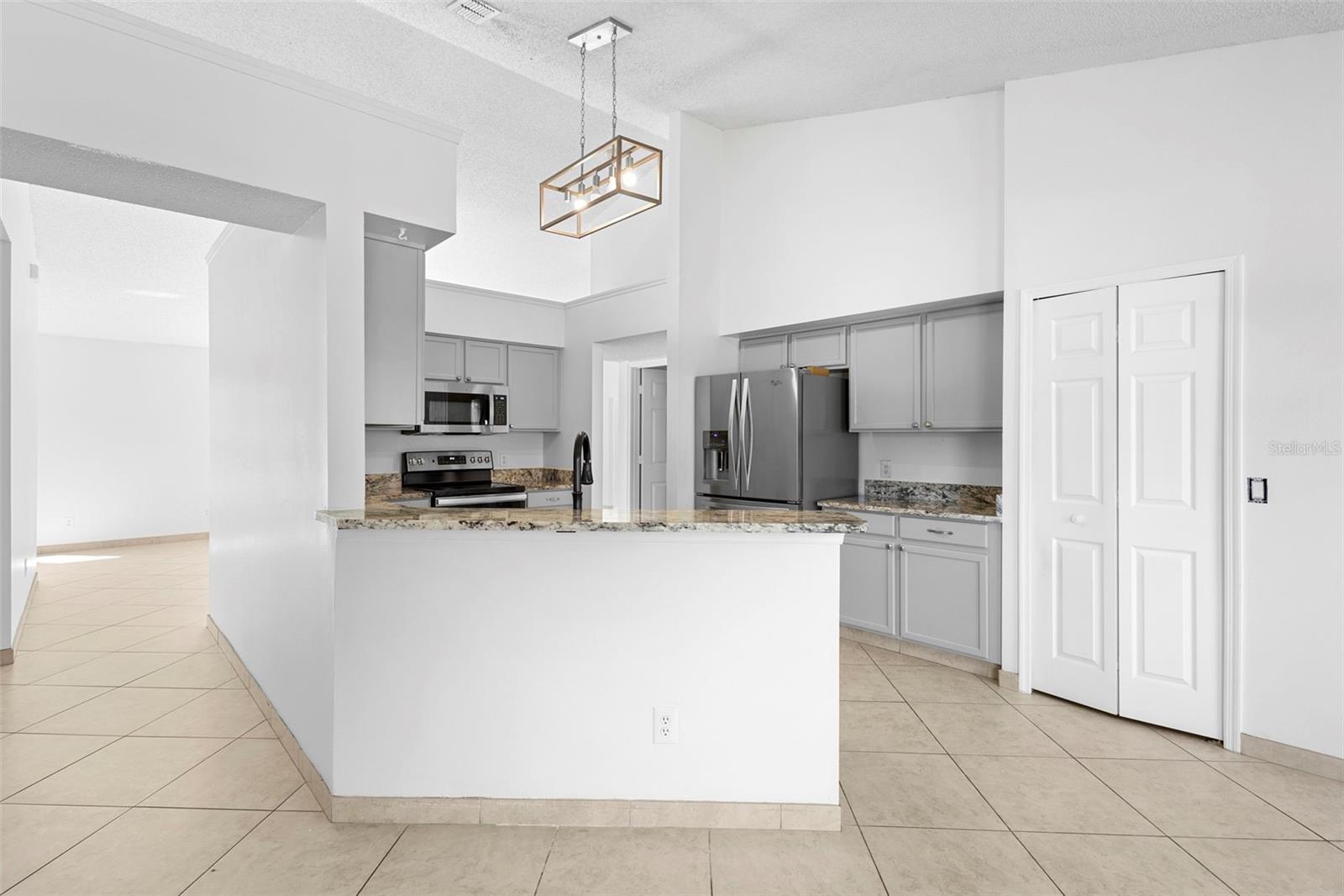 4102 BOCA WOODS DRIVE