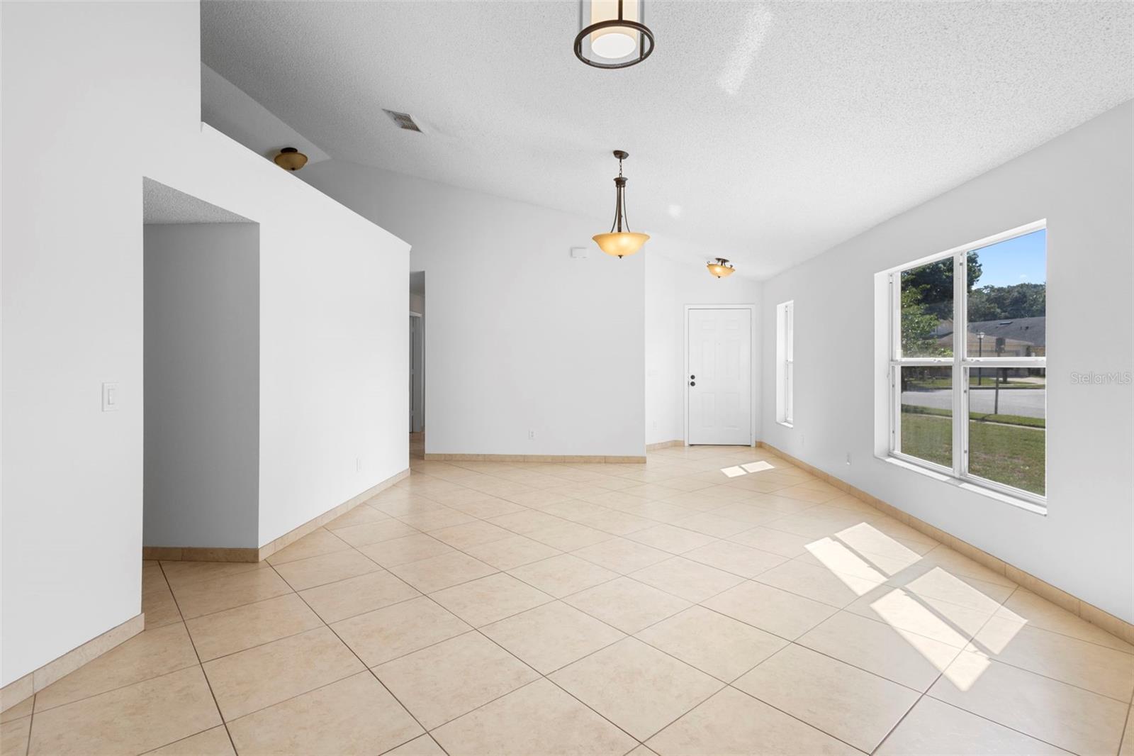 4102 BOCA WOODS DRIVE