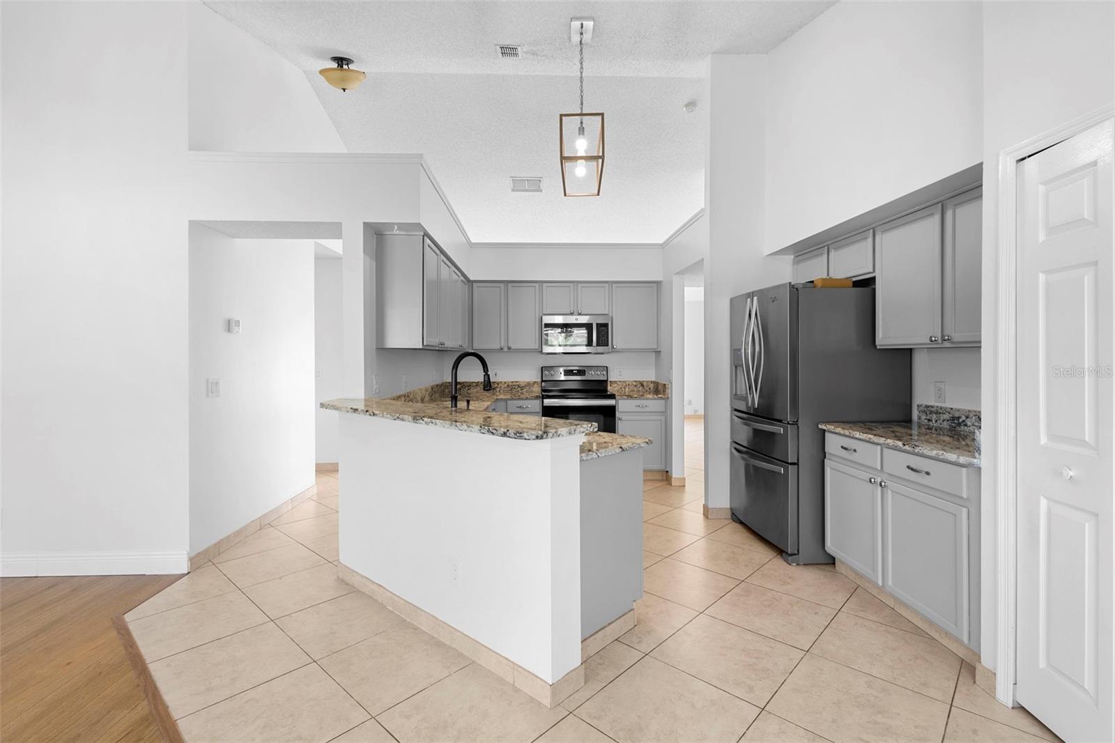 4102 BOCA WOODS DRIVE