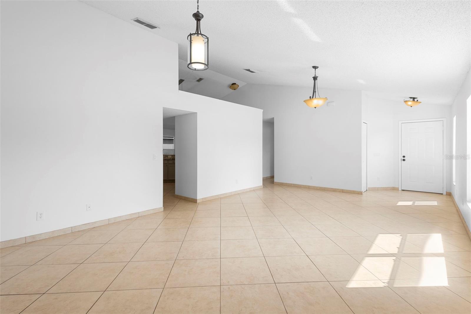 4102 BOCA WOODS DRIVE