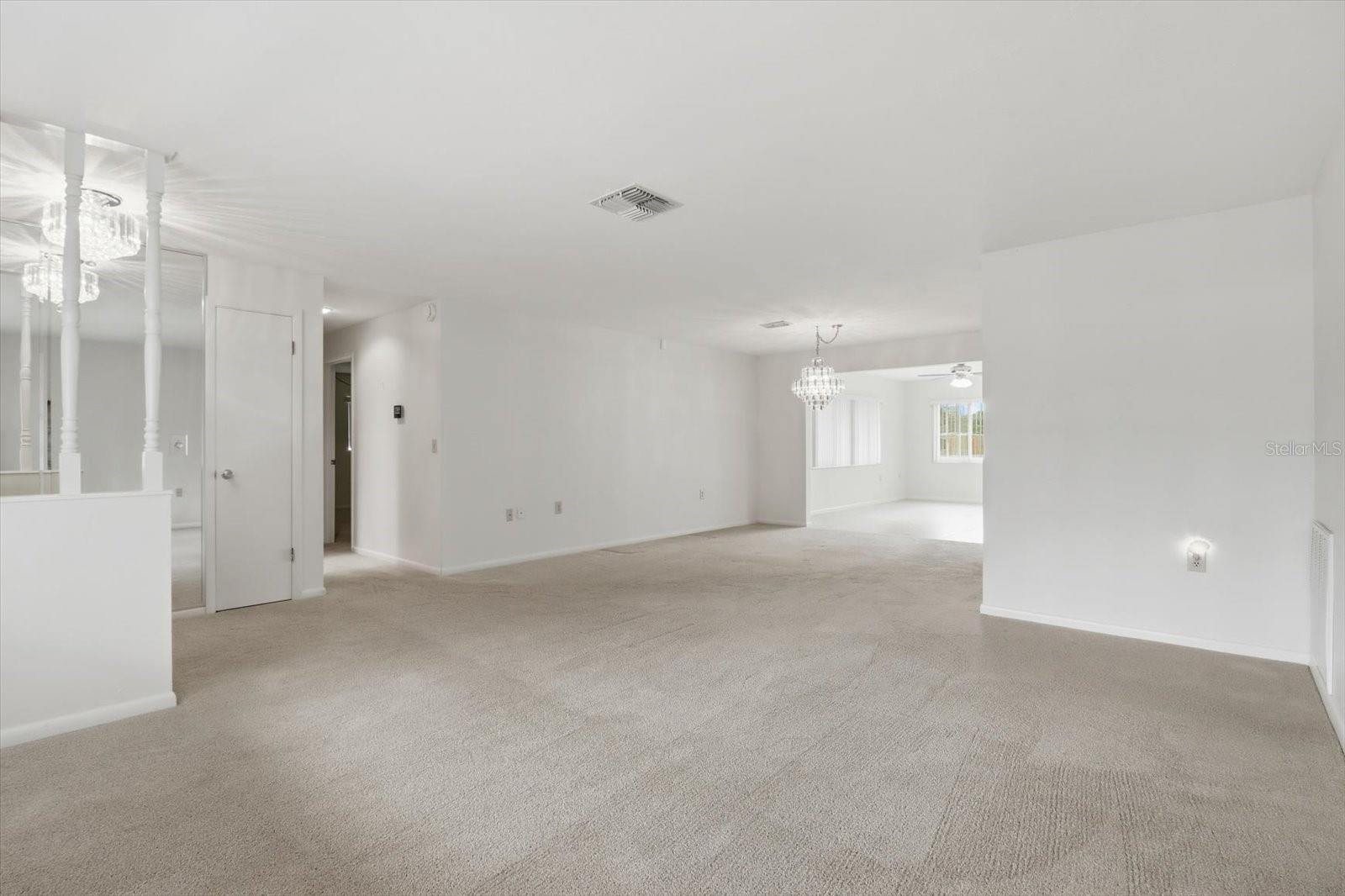 BEVERLY HILLS UNIT 06 SEC 03A - Residential