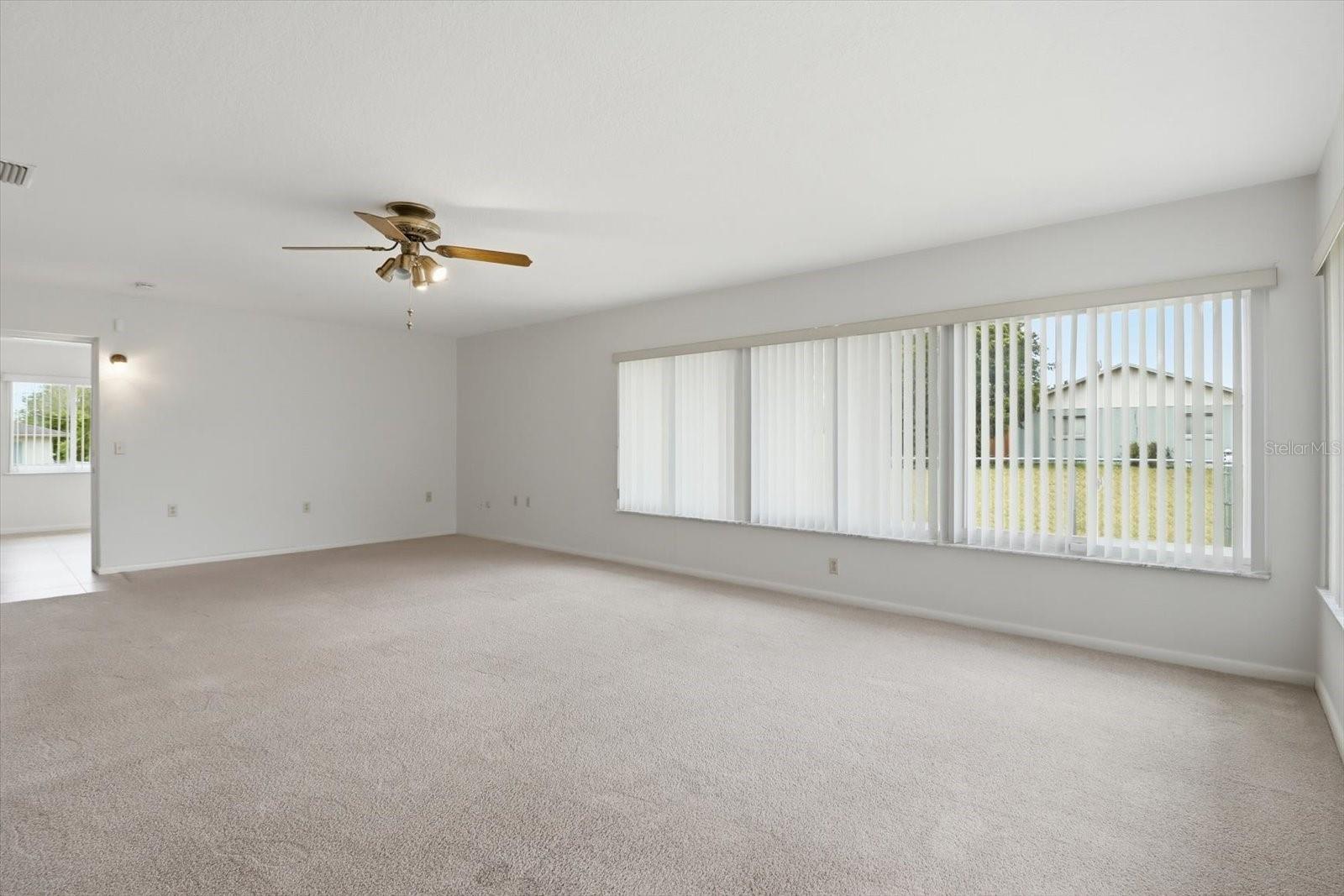BEVERLY HILLS UNIT 06 SEC 03A - Residential