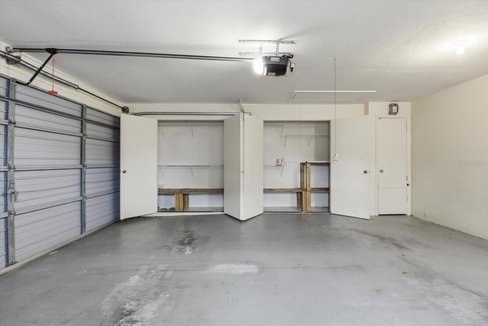 BEVERLY HILLS UNIT 06 SEC 03A - Residential