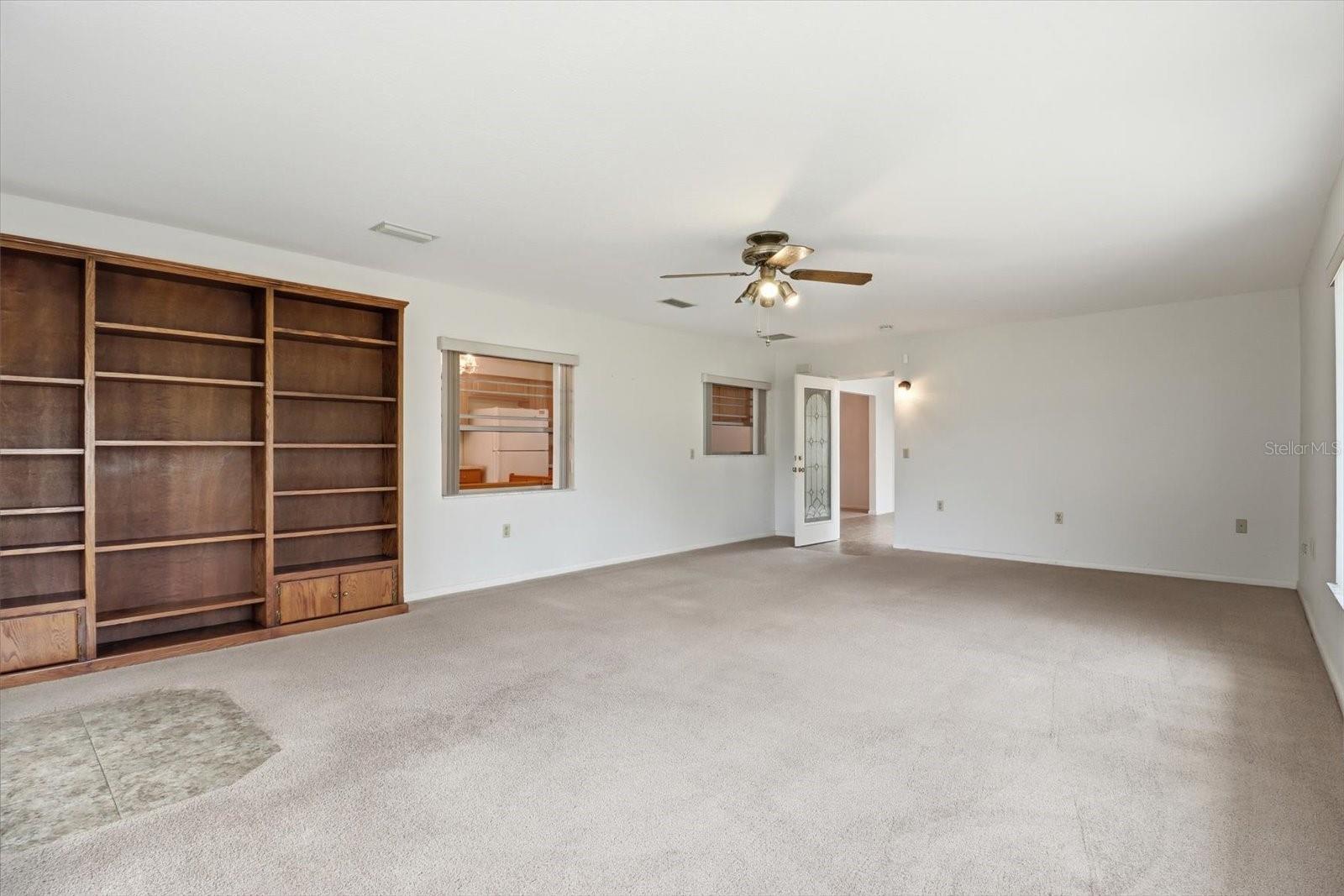 BEVERLY HILLS UNIT 06 SEC 03A - Residential
