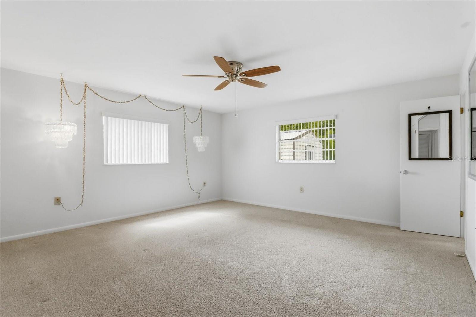 BEVERLY HILLS UNIT 06 SEC 03A - Residential