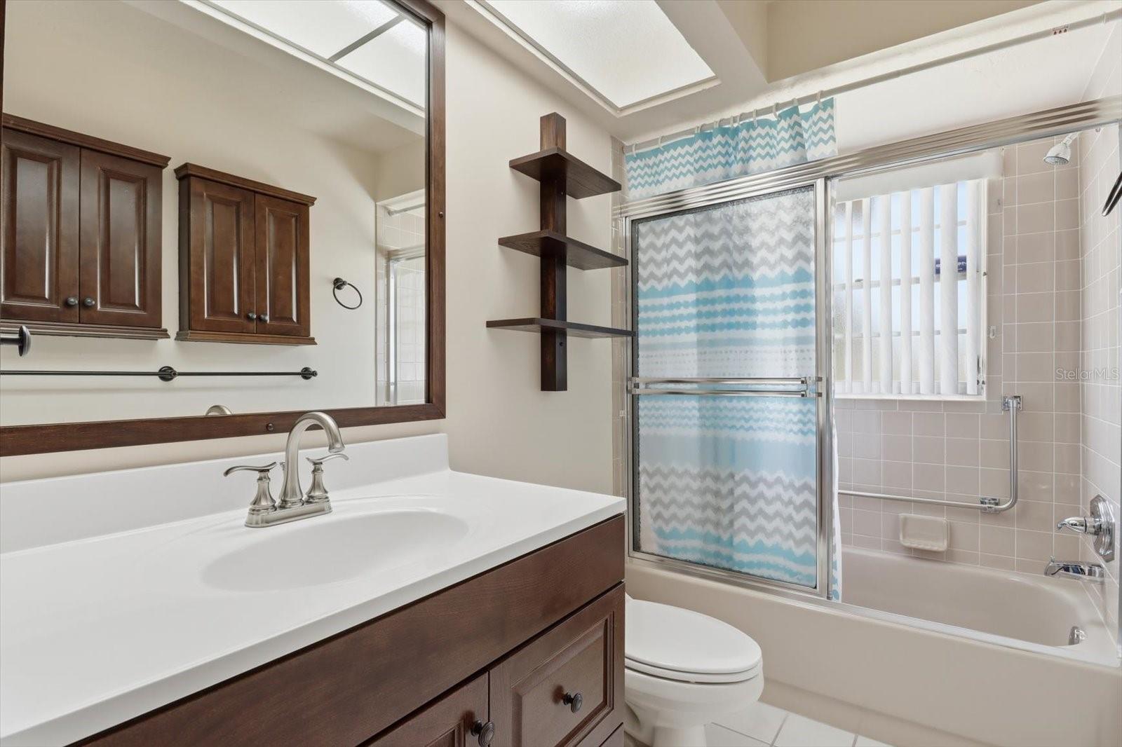 BEVERLY HILLS UNIT 06 SEC 03A - Residential
