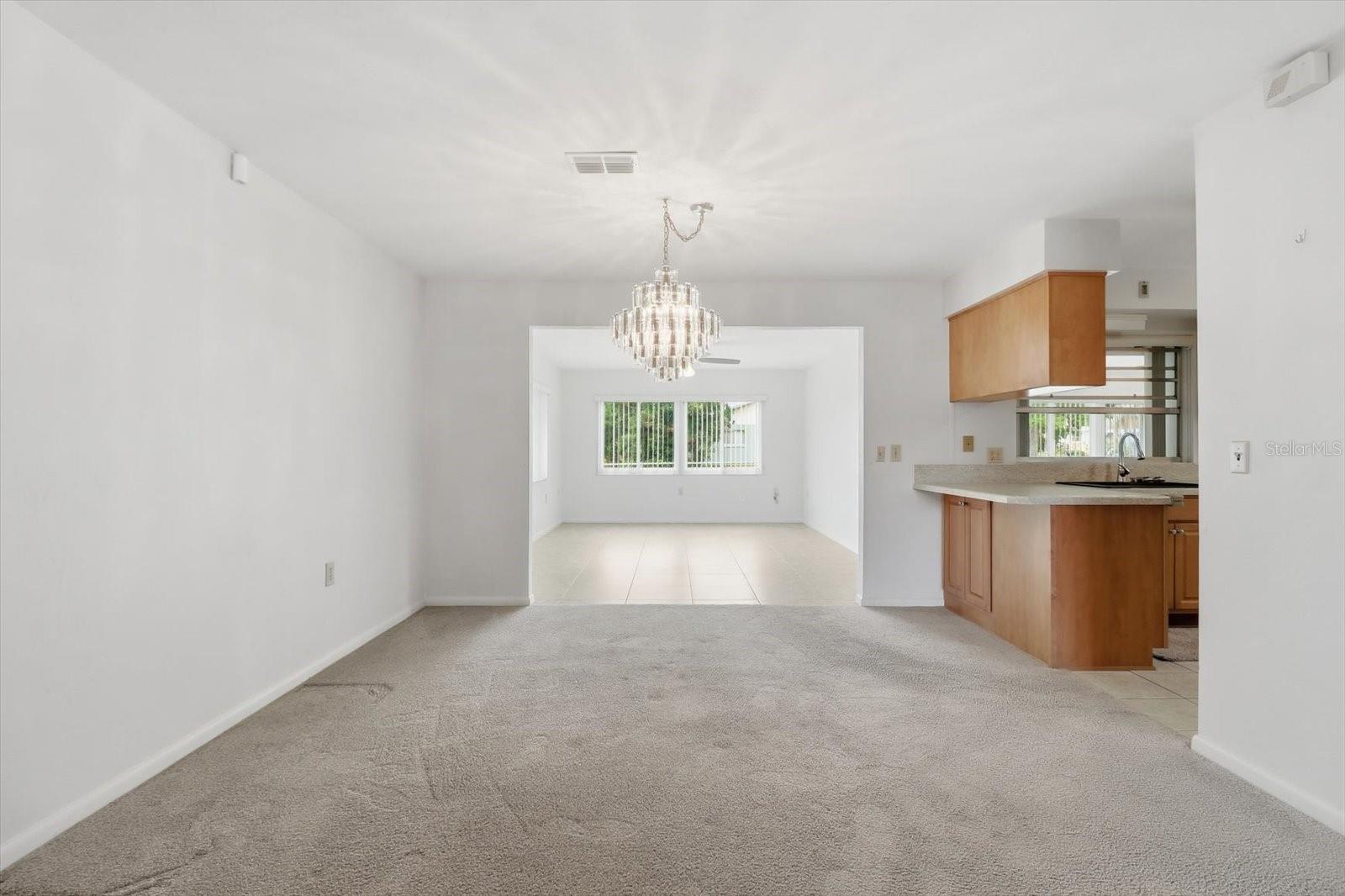 BEVERLY HILLS UNIT 06 SEC 03A - Residential