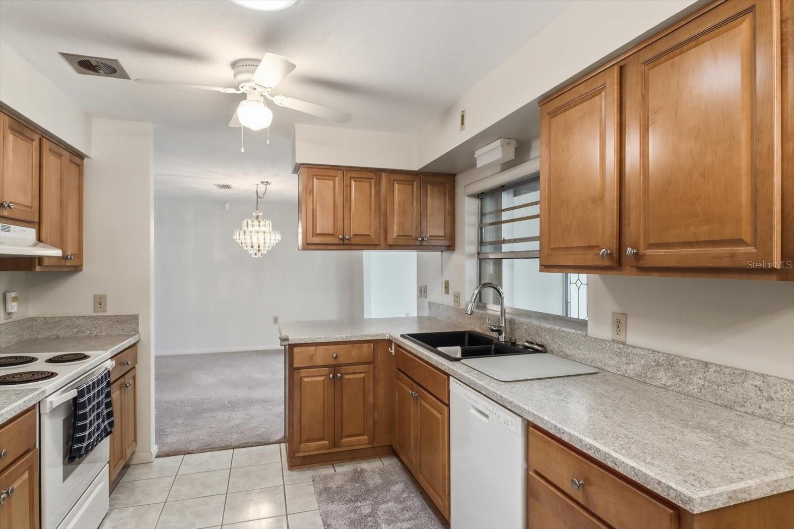 BEVERLY HILLS UNIT 06 SEC 03A - Residential