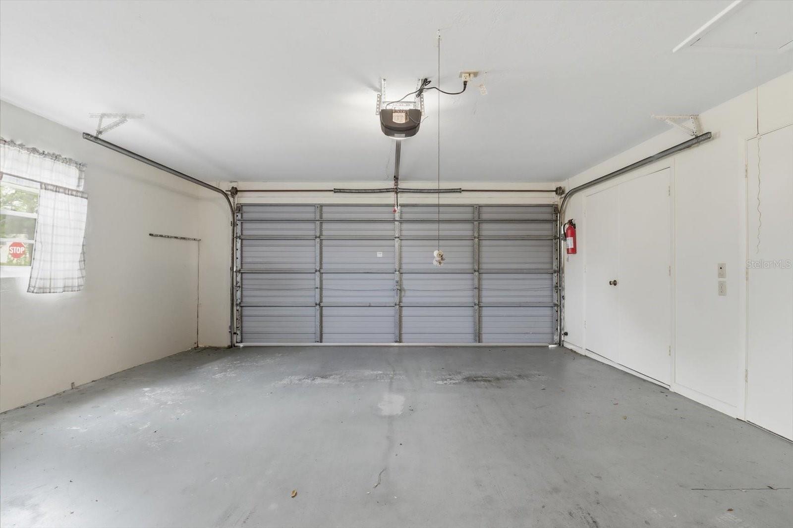 BEVERLY HILLS UNIT 06 SEC 03A - Residential