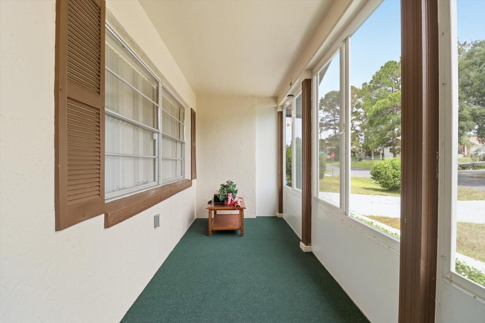 BEVERLY HILLS UNIT 06 SEC 03A - Residential