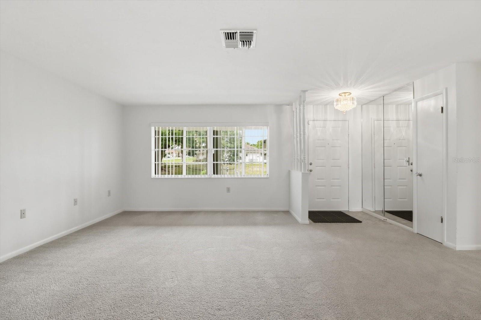 BEVERLY HILLS UNIT 06 SEC 03A - Residential