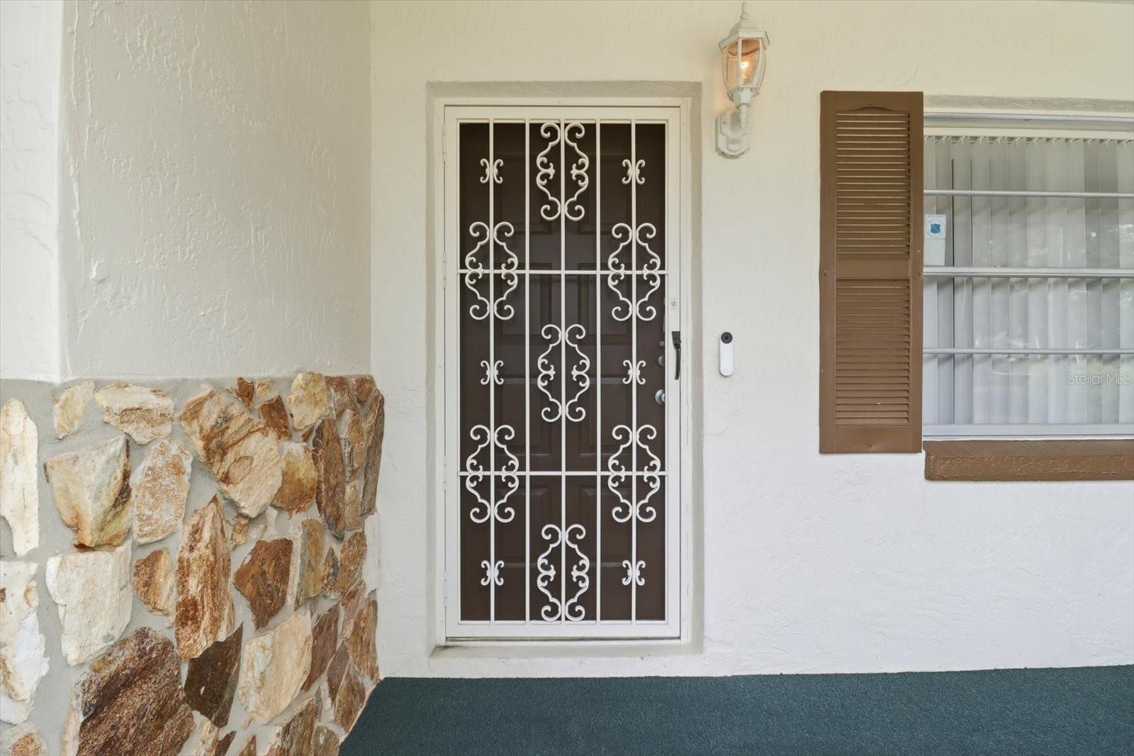 BEVERLY HILLS UNIT 06 SEC 03A - Residential