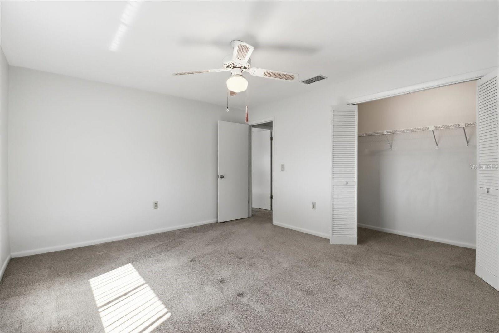 BEVERLY HILLS UNIT 06 SEC 03A - Residential