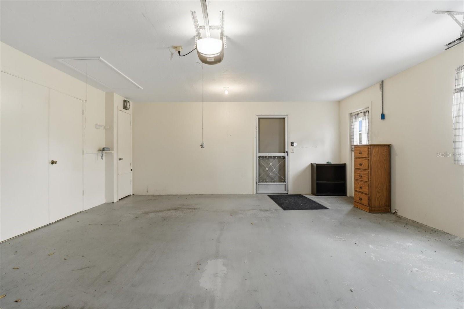 BEVERLY HILLS UNIT 06 SEC 03A - Residential