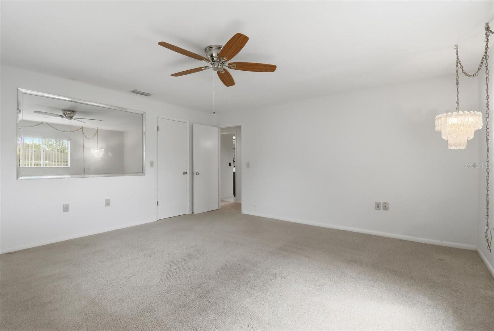 BEVERLY HILLS UNIT 06 SEC 03A - Residential