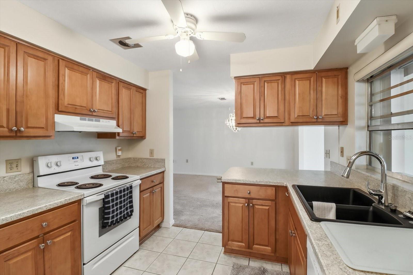 BEVERLY HILLS UNIT 06 SEC 03A - Residential