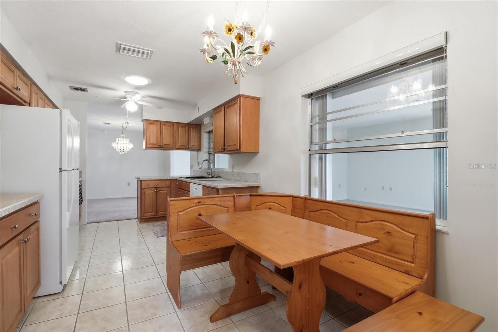 BEVERLY HILLS UNIT 06 SEC 03A - Residential