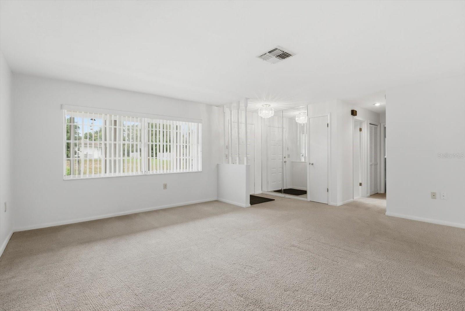 BEVERLY HILLS UNIT 06 SEC 03A - Residential
