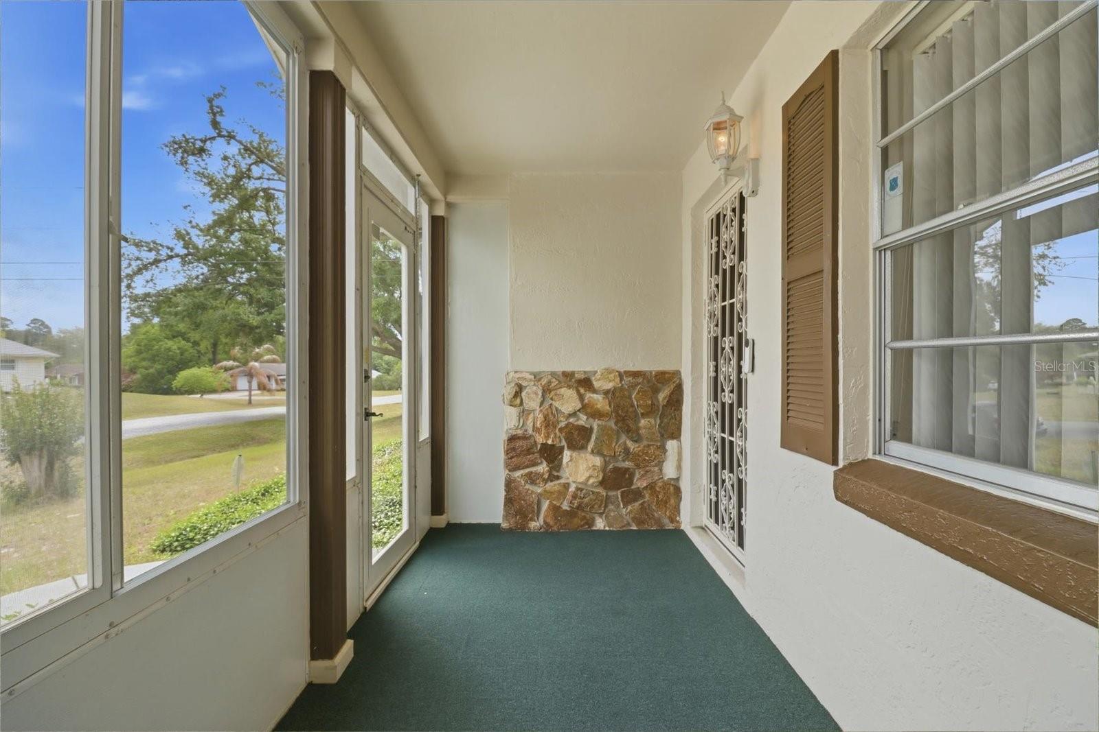 BEVERLY HILLS UNIT 06 SEC 03A - Residential